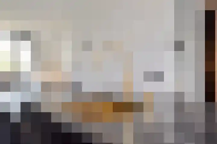 Maerelaan 14 B Heemskerk thumbnail 23