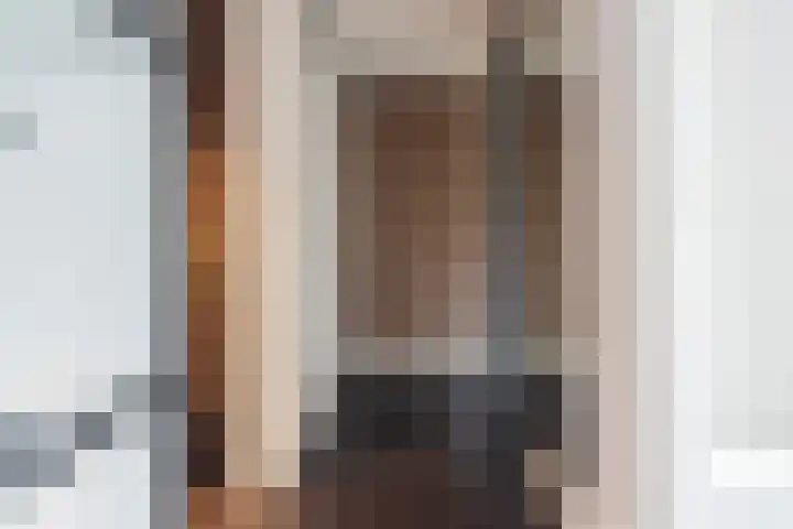 Maerelaan 14 B Heemskerk thumbnail 27