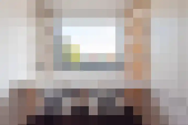 Maerelaan 14 B Heemskerk thumbnail 33