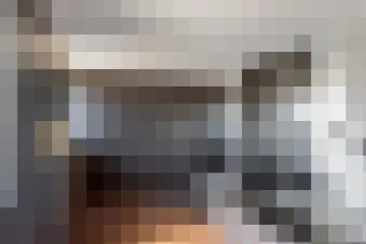 Maerelaan 14 B Heemskerk thumbnail 42