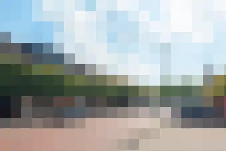 Maerelaan 14 B Heemskerk thumbnail 58
