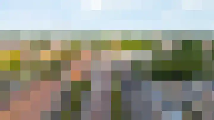 Maerelaan 14 B Heemskerk thumbnail 61