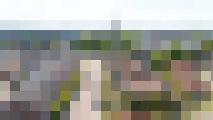 Maerelaan 14 B Heemskerk thumbnail 64