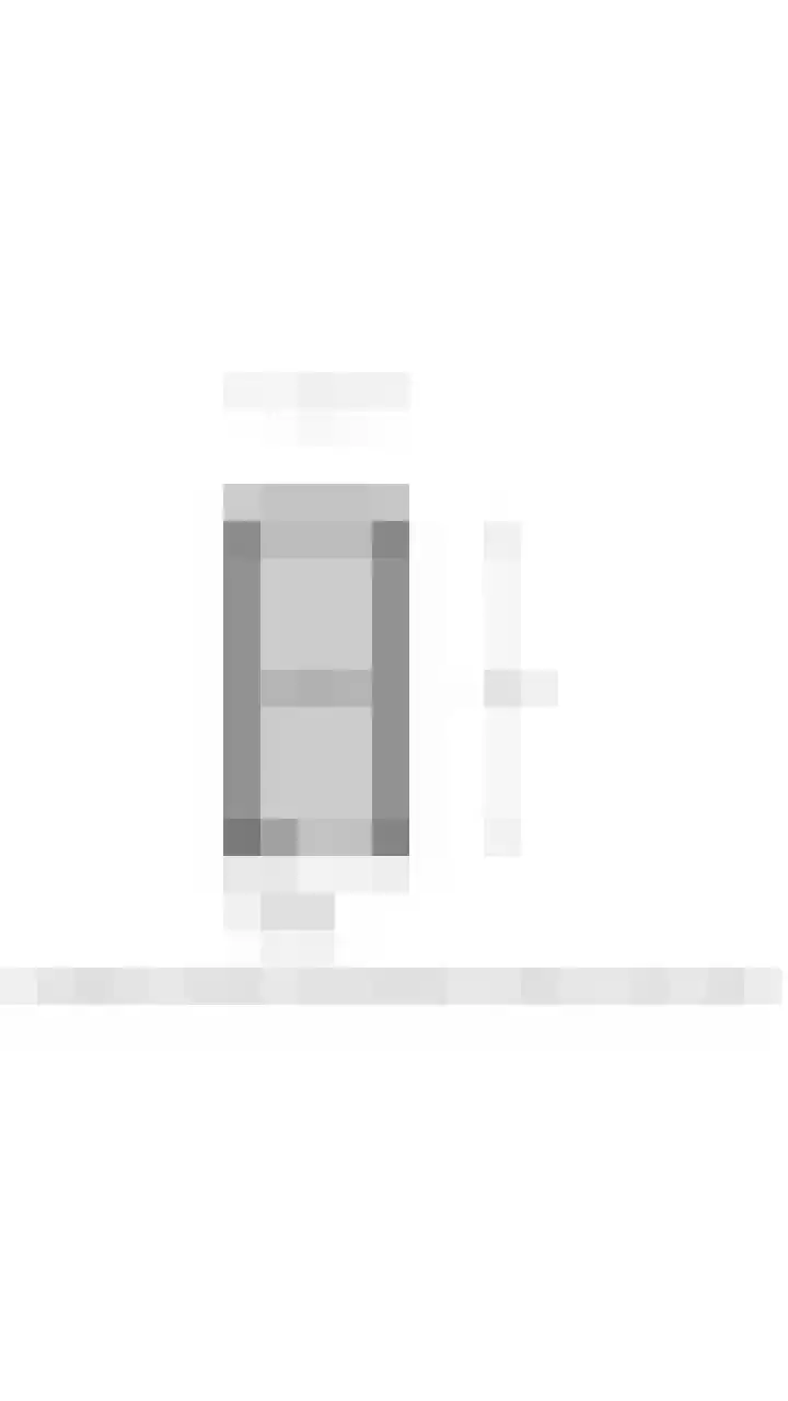 Maerelaan 14 B Heemskerk thumbnail 69