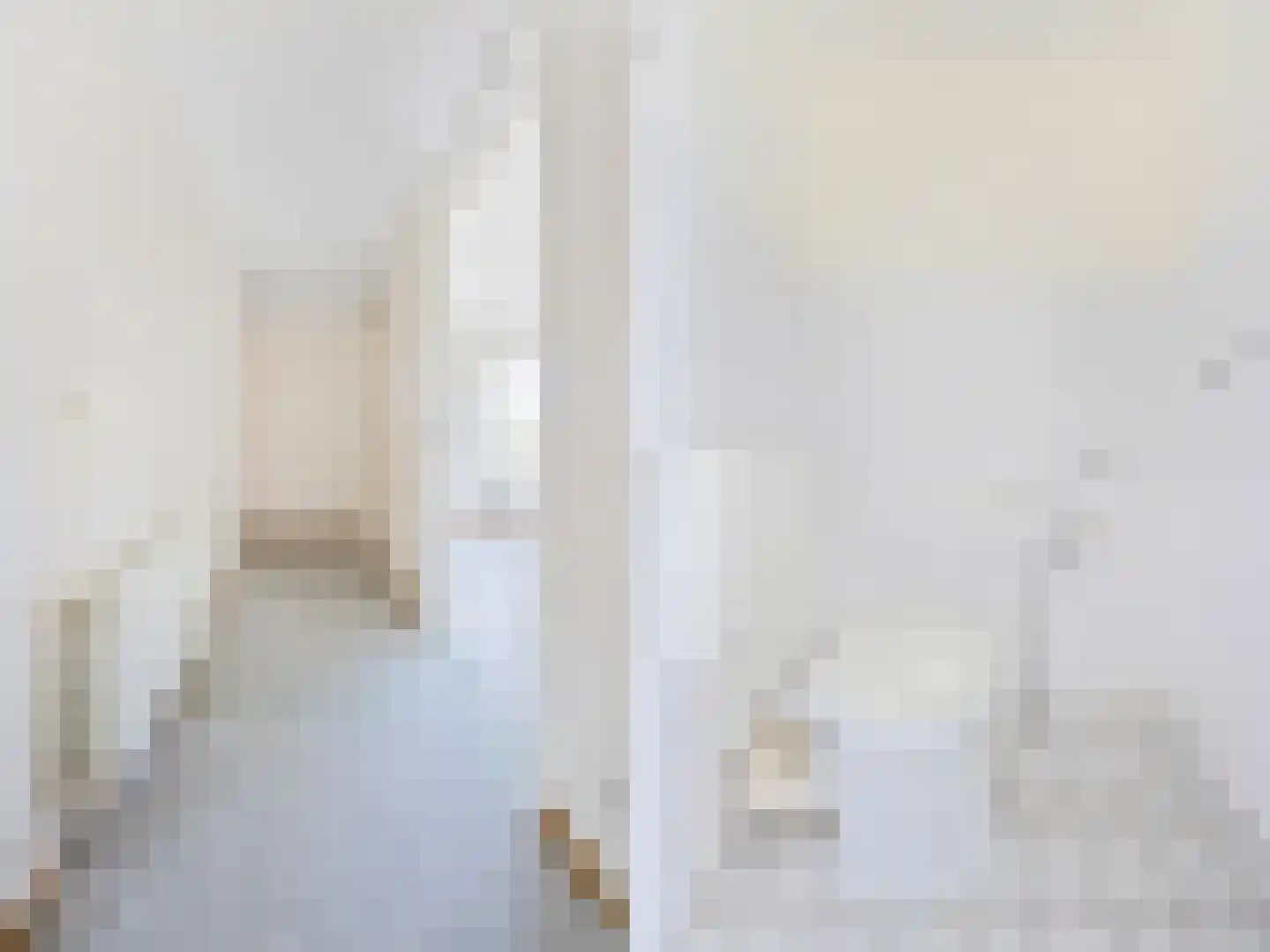 Maerelaan 19 E Heemskerk thumbnail 10