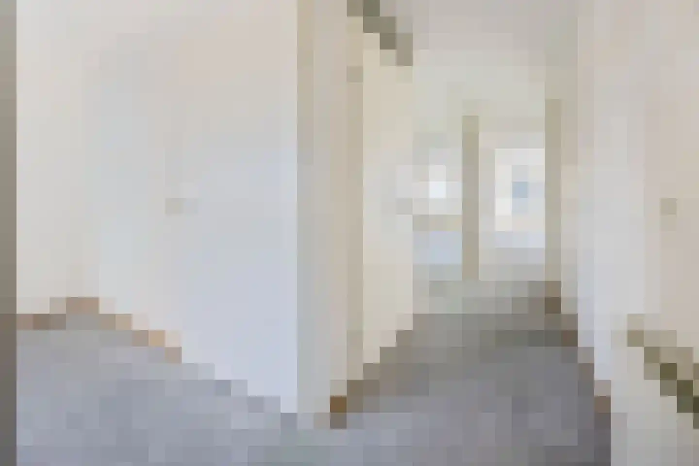 Maerelaan 19 E Heemskerk thumbnail 11