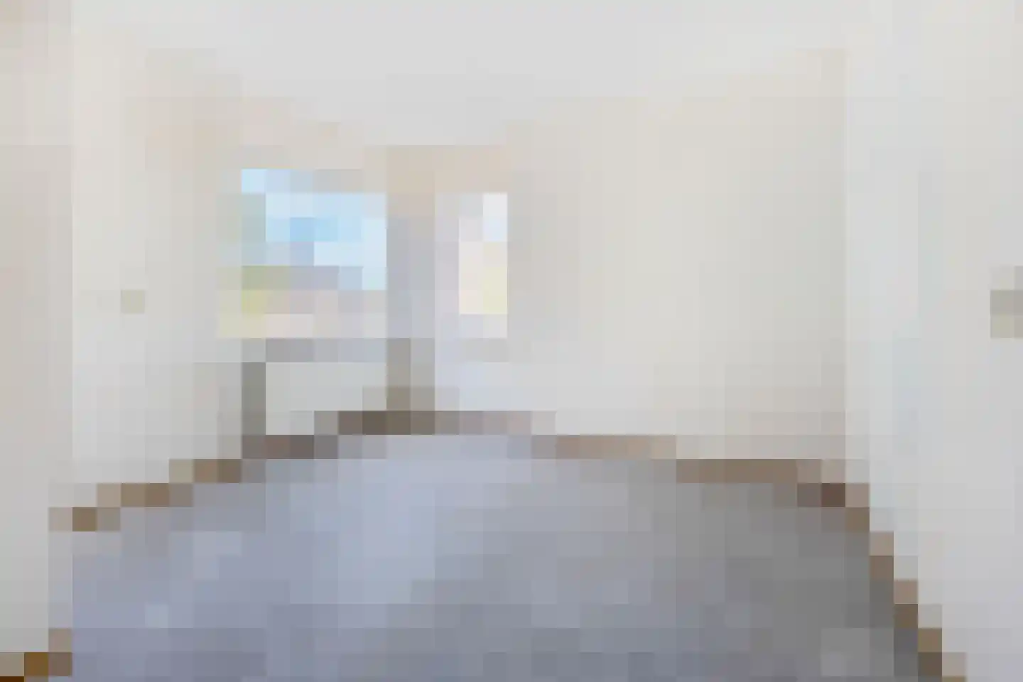 Maerelaan 19 E Heemskerk thumbnail 12