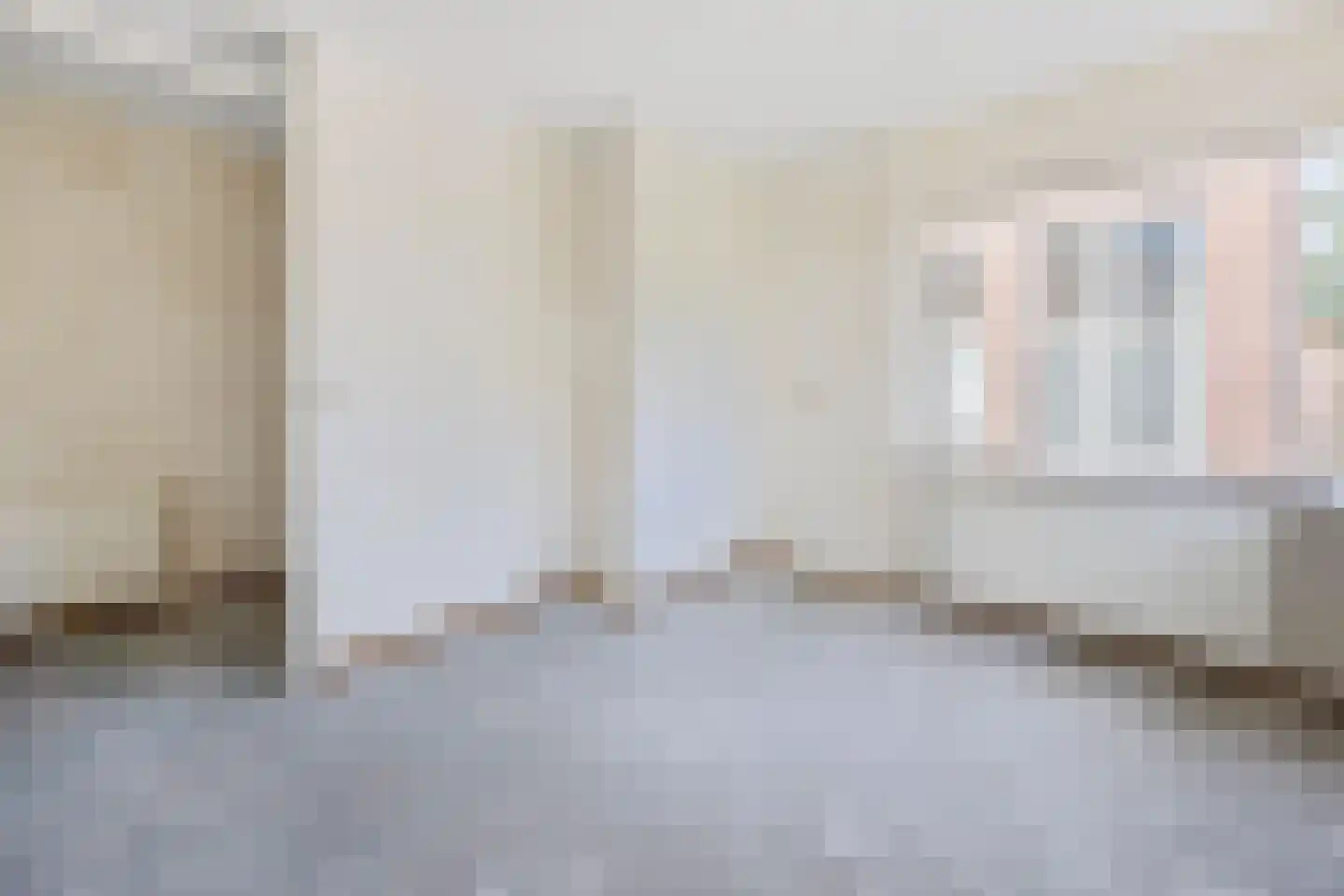 Maerelaan 19 E Heemskerk thumbnail 13