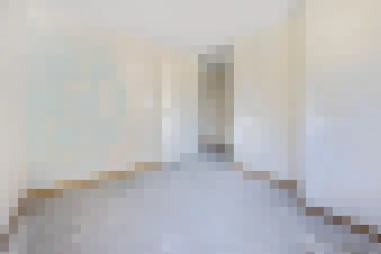 Maerelaan 19 E Heemskerk thumbnail 14