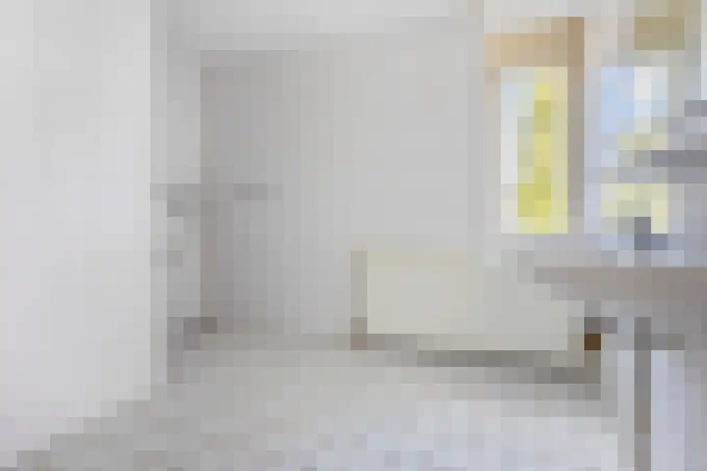 Maerelaan 19 E Heemskerk thumbnail 15
