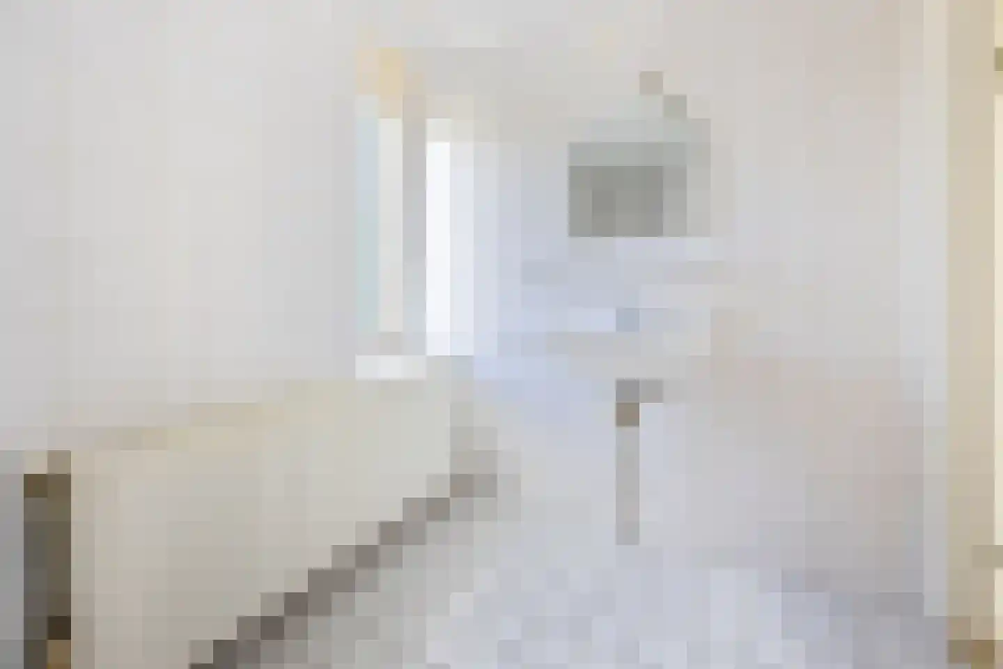 Maerelaan 19 E Heemskerk thumbnail 16
