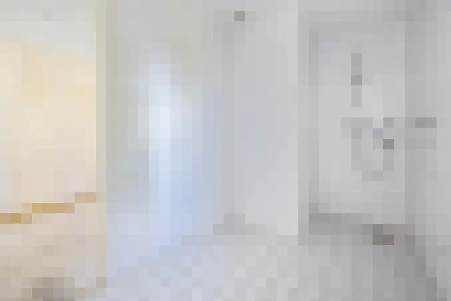 Maerelaan 19 E Heemskerk thumbnail 17