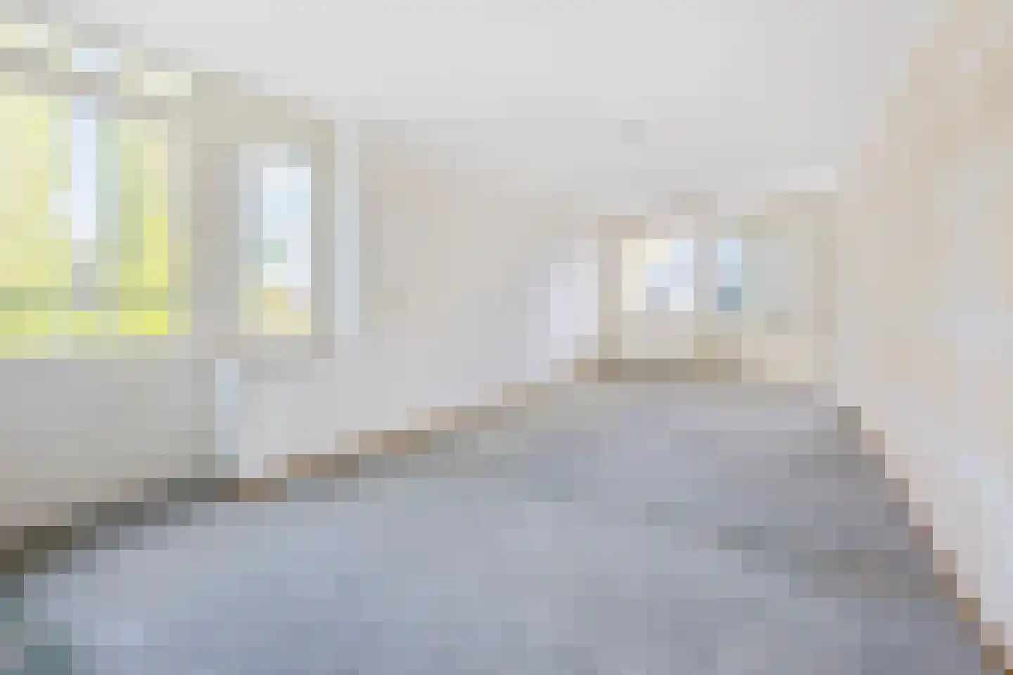 Maerelaan 19 E Heemskerk thumbnail 18