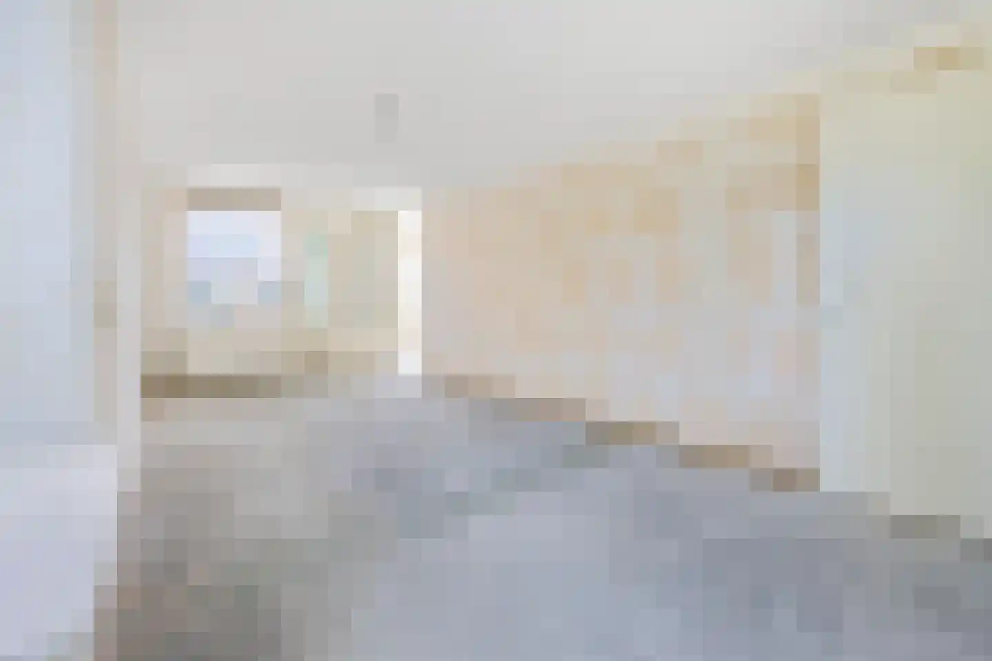 Maerelaan 19 E Heemskerk thumbnail 19