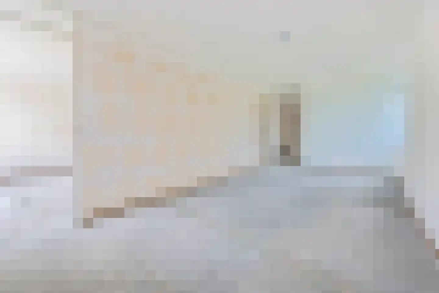 Maerelaan 19 E Heemskerk thumbnail 20