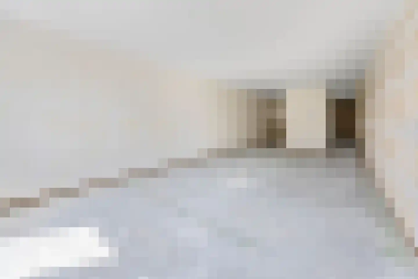 Maerelaan 19 E Heemskerk thumbnail 21