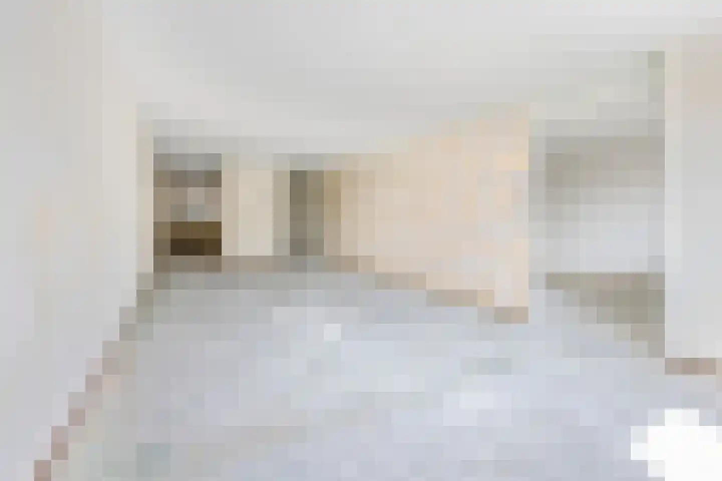 Maerelaan 19 E Heemskerk thumbnail 22