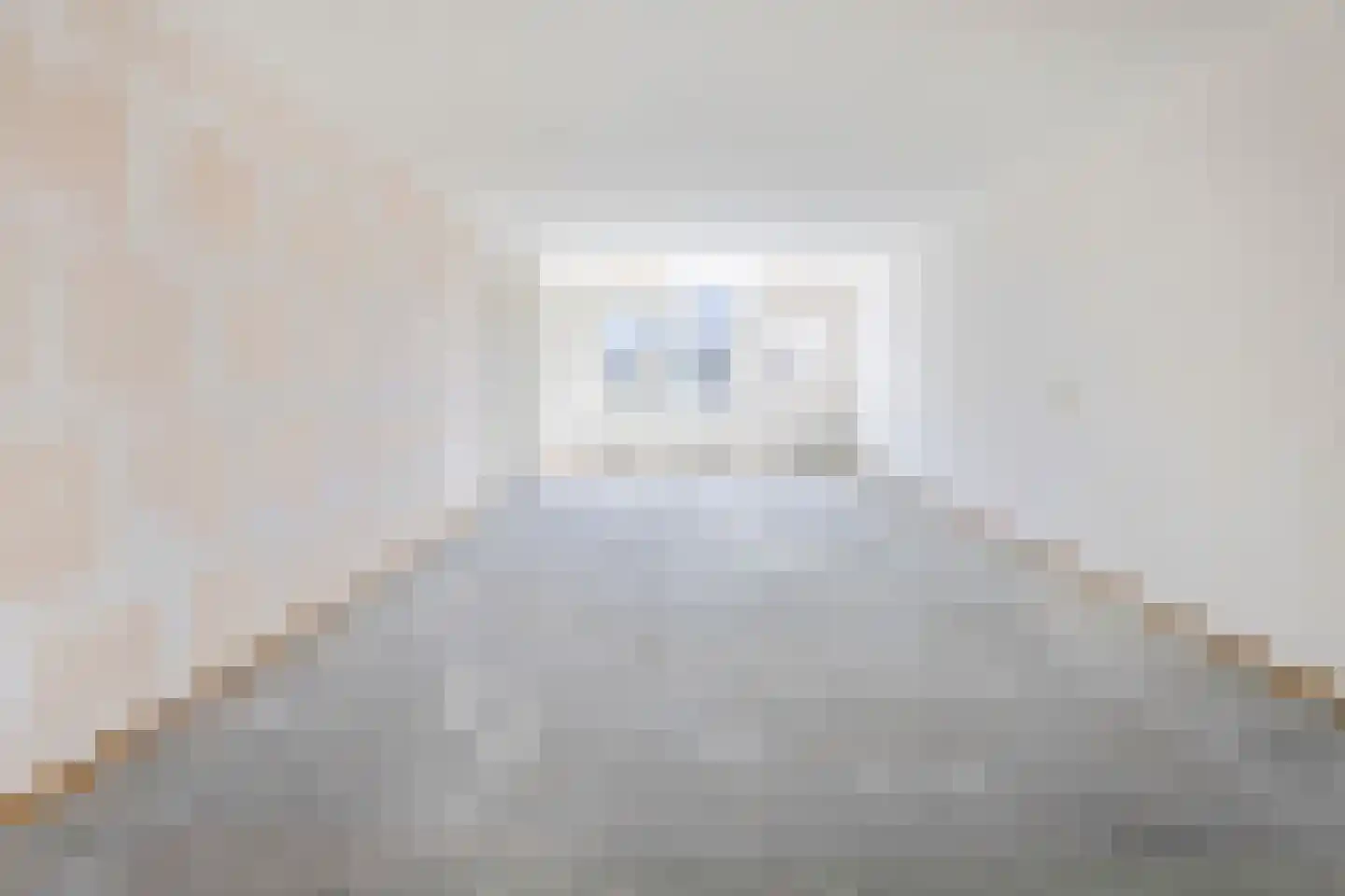 Maerelaan 19 E Heemskerk thumbnail 23