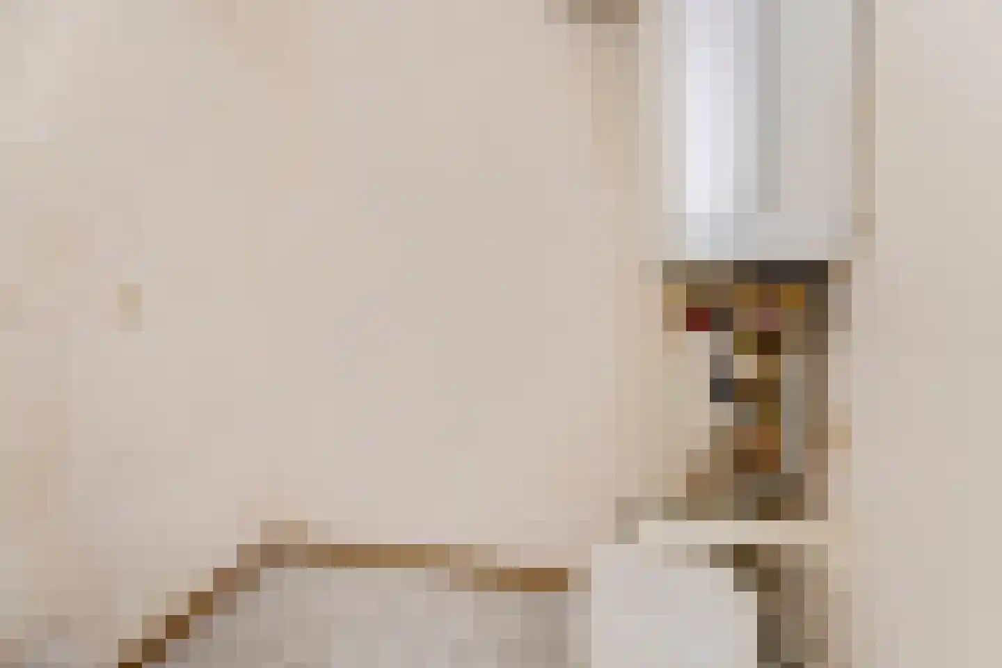 Maerelaan 19 E Heemskerk thumbnail 24