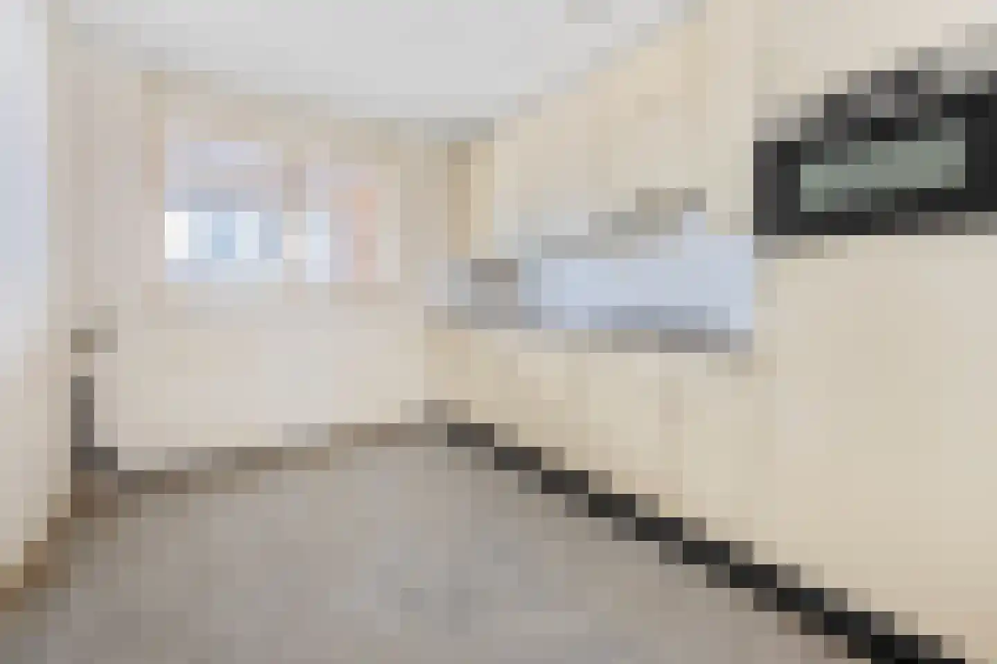 Maerelaan 19 E Heemskerk thumbnail 25