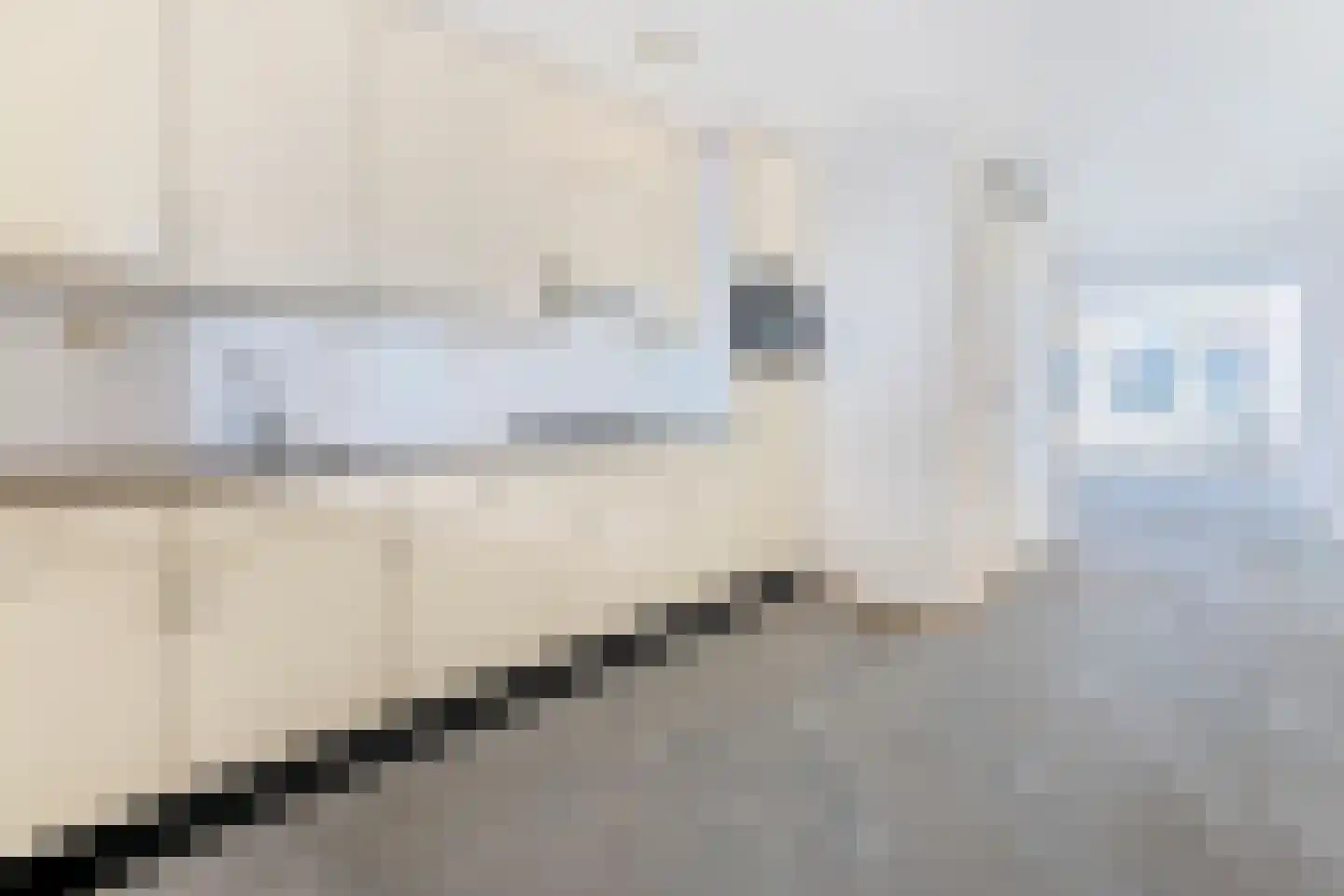Maerelaan 19 E Heemskerk thumbnail 26