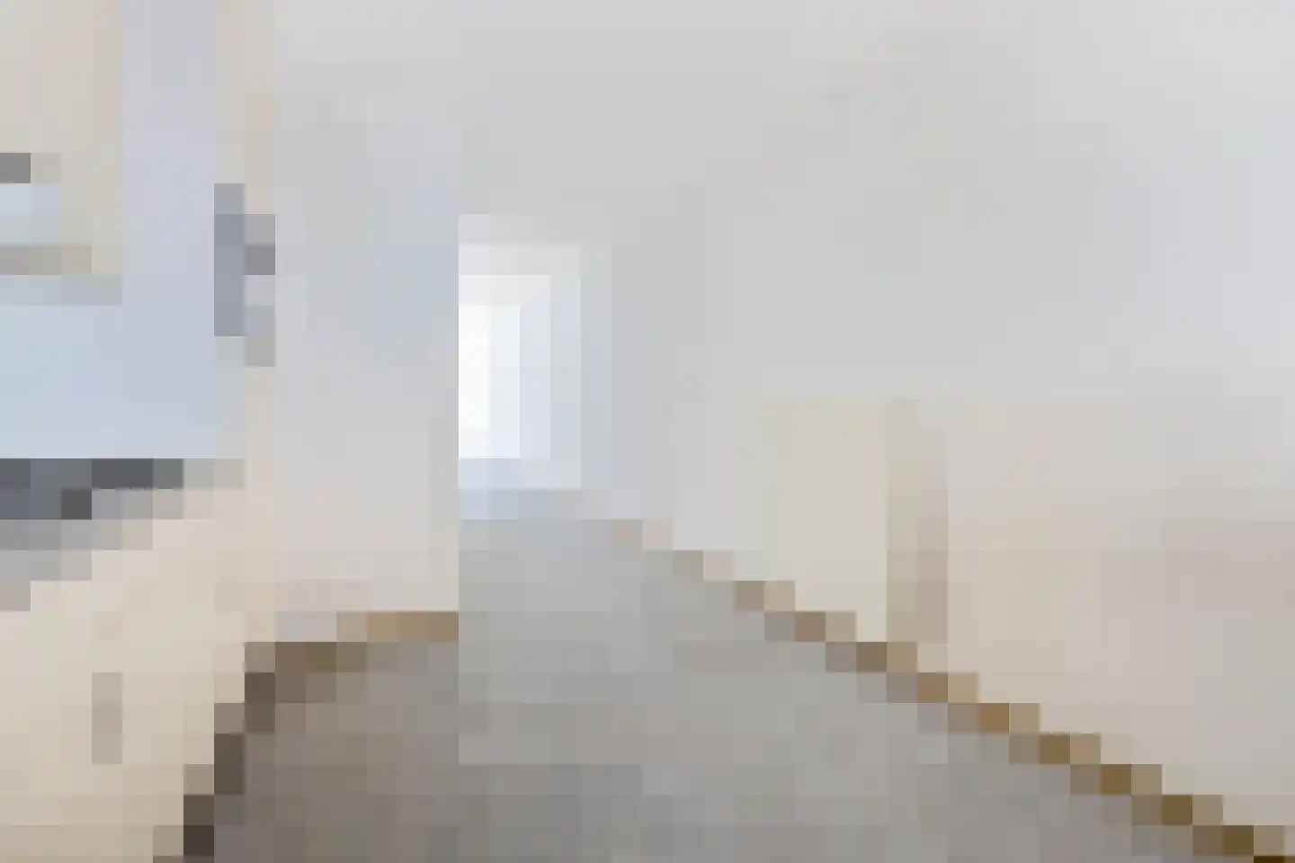 Maerelaan 19 E Heemskerk thumbnail 27
