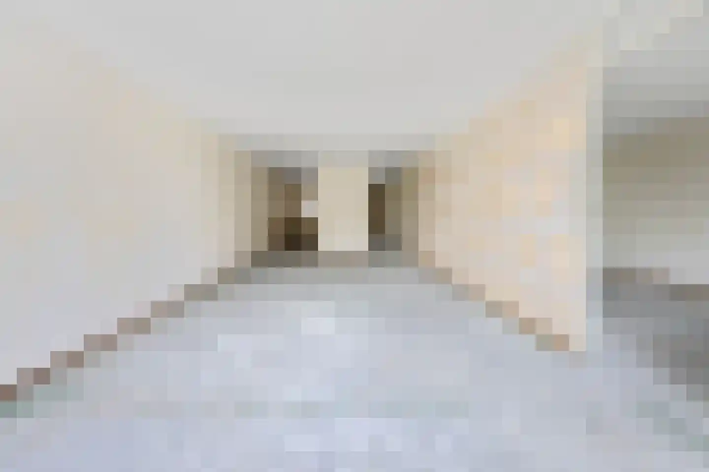 Maerelaan 19 E Heemskerk thumbnail 28