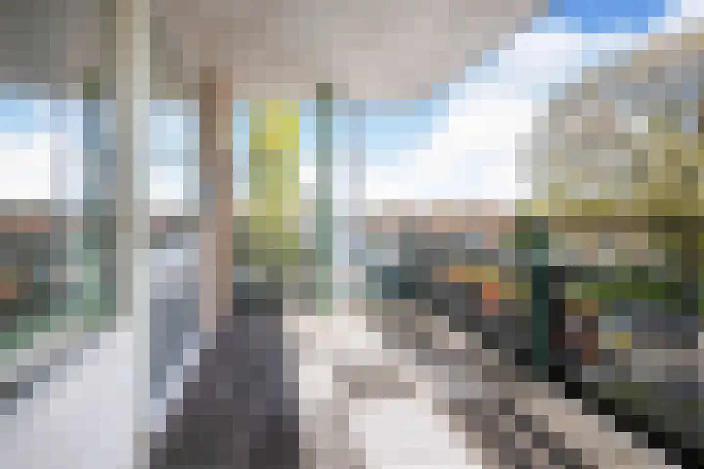 Maerelaan 19 E Heemskerk thumbnail 29
