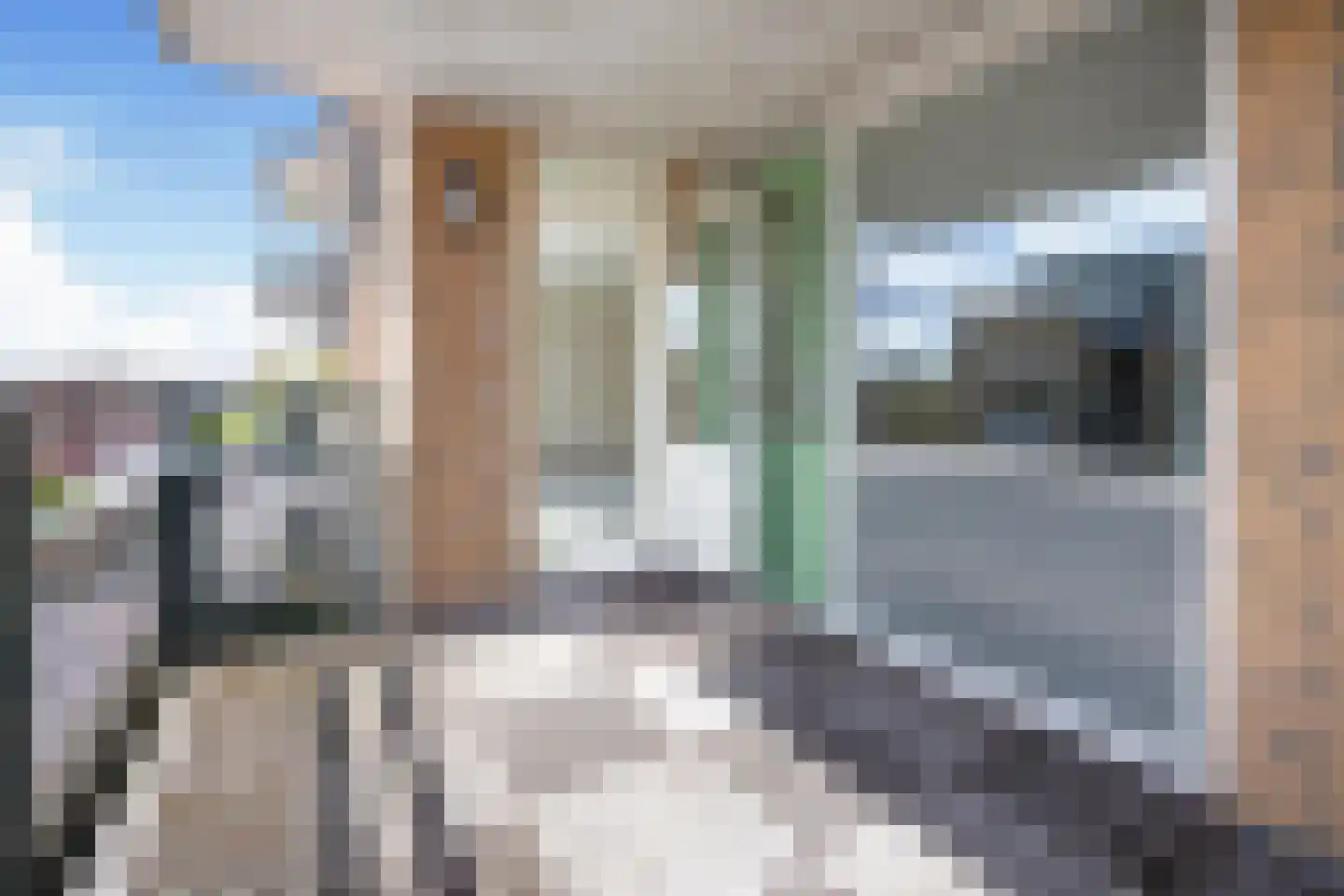 Maerelaan 19 E Heemskerk thumbnail 30