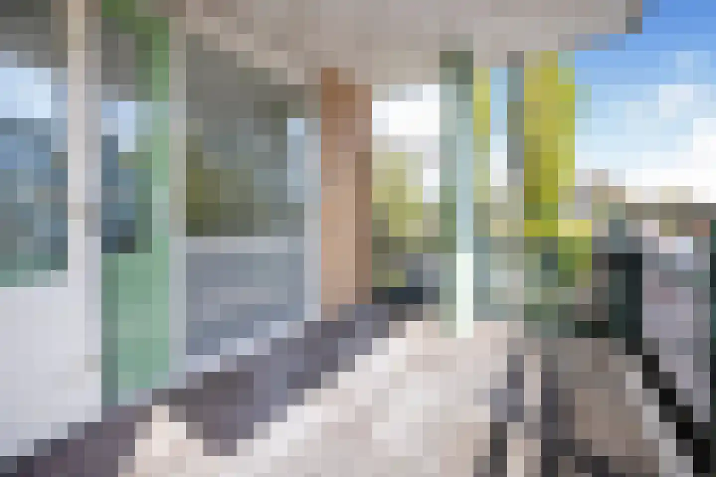 Maerelaan 19 E Heemskerk thumbnail 31