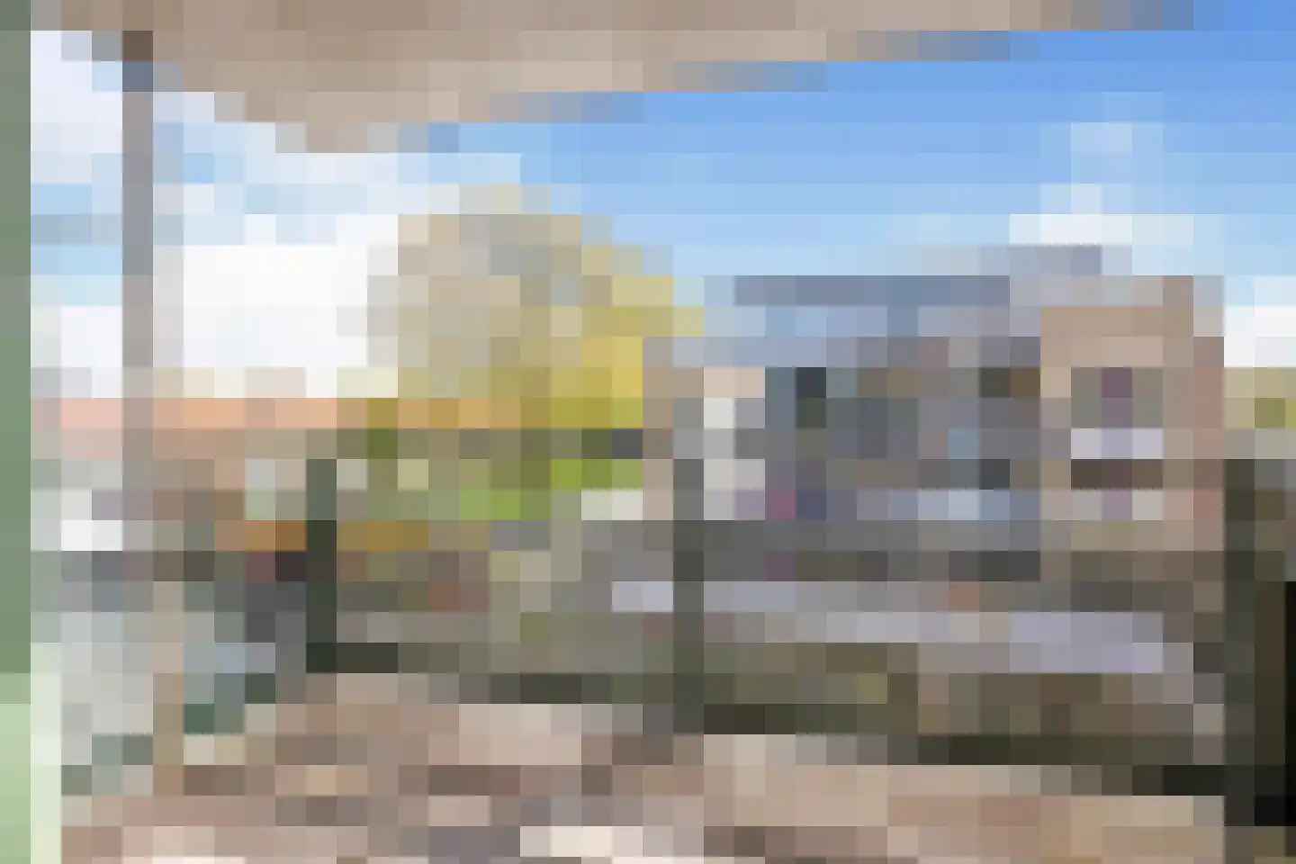 Maerelaan 19 E Heemskerk thumbnail 32