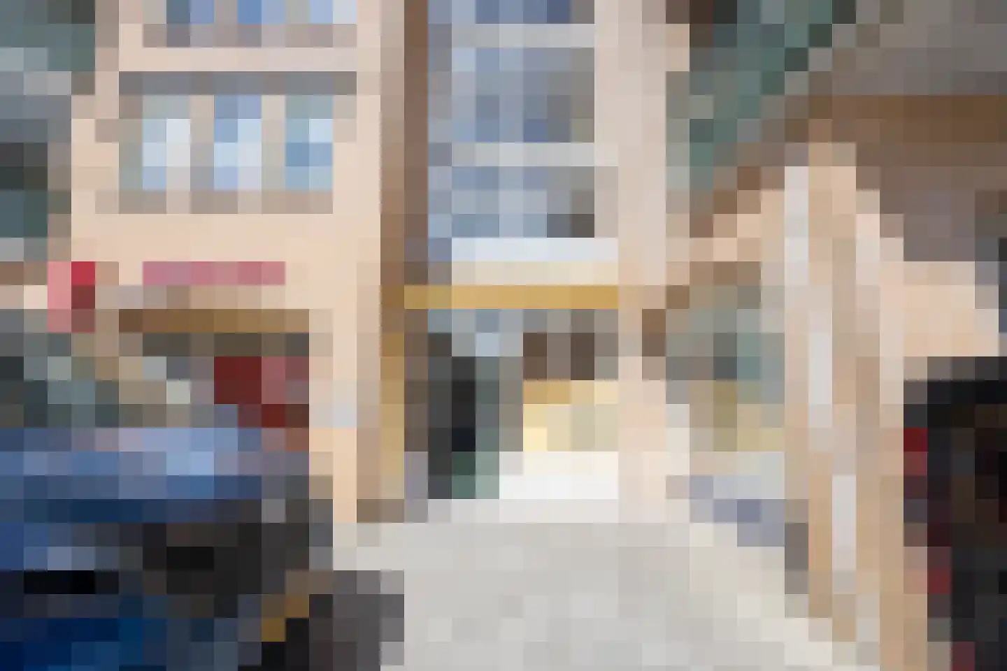 Maerelaan 19 E Heemskerk thumbnail 33