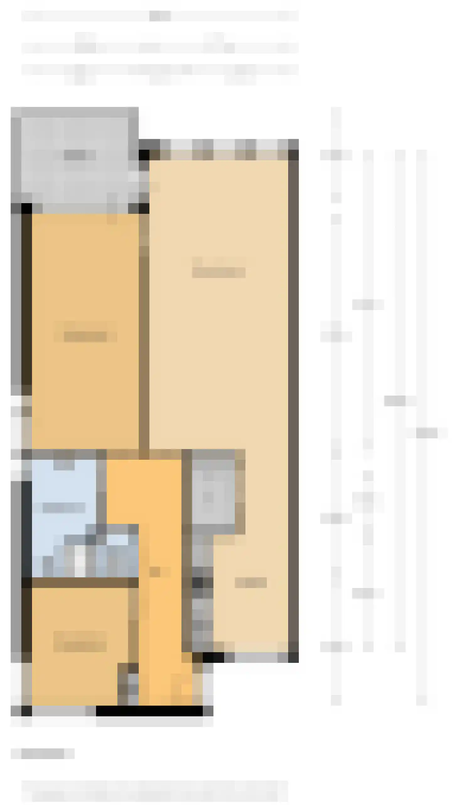 Maerelaan 19 E Heemskerk thumbnail 34