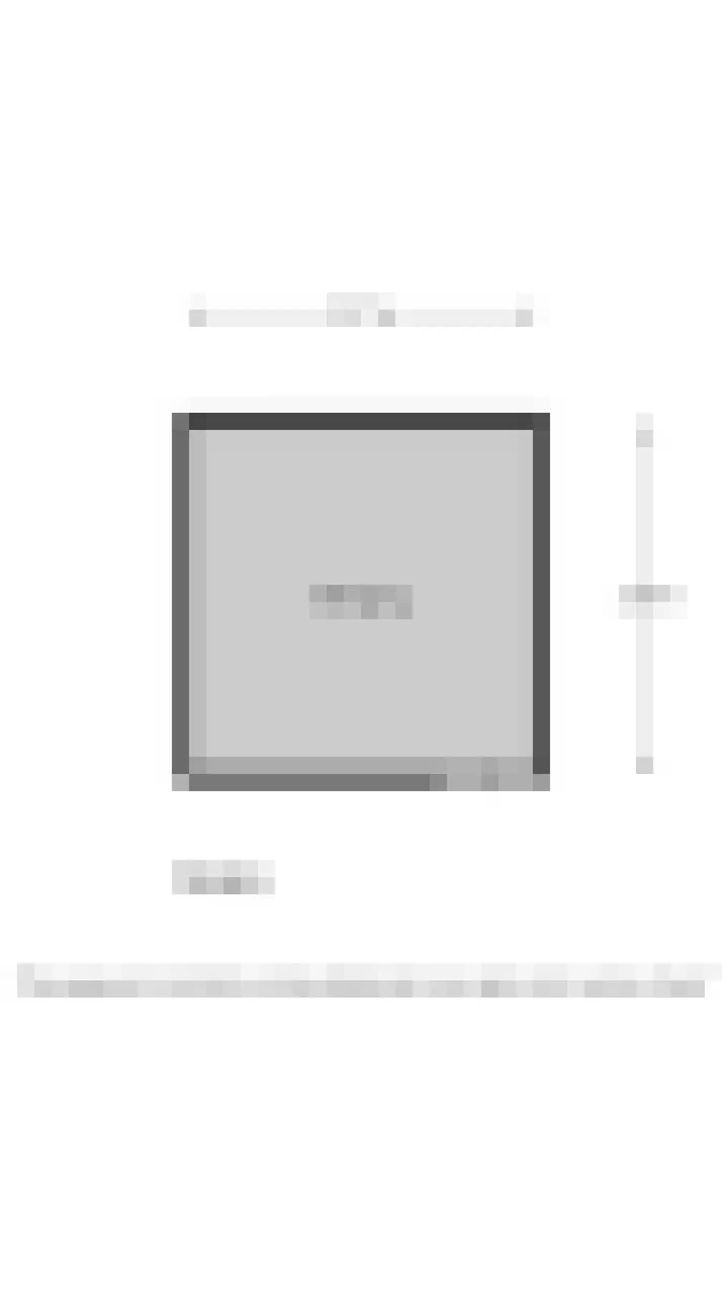 Maerelaan 19 E Heemskerk thumbnail 35