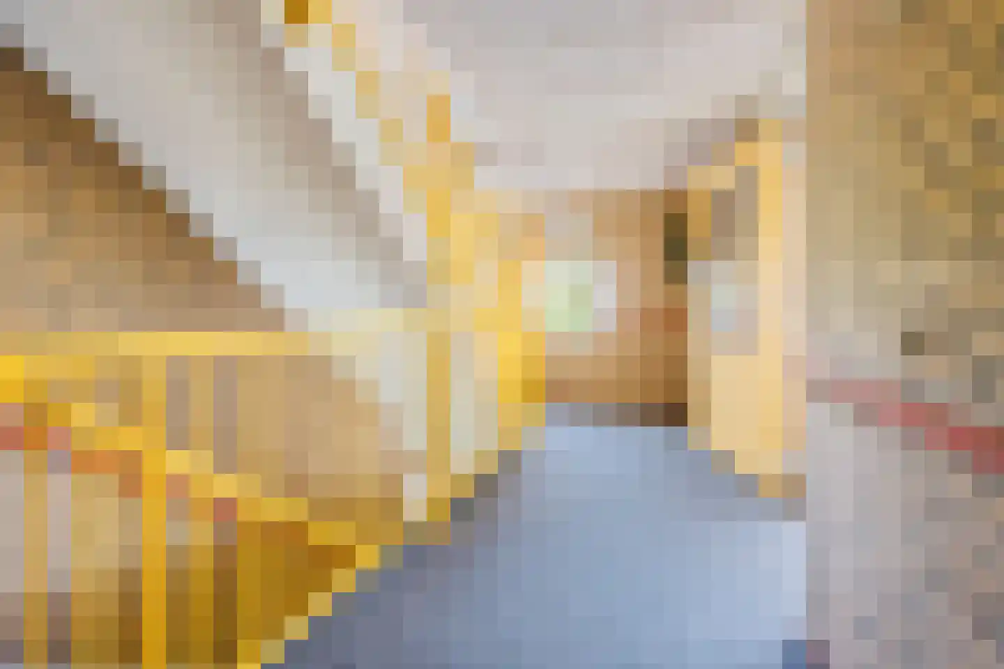 Maerelaan 19 E Heemskerk thumbnail 4