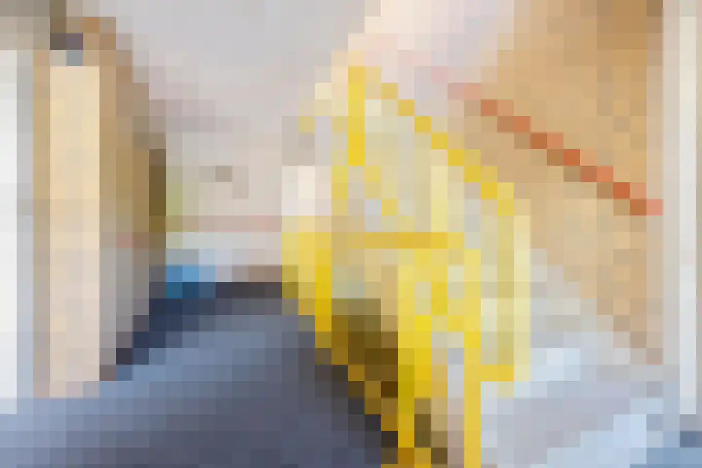 Maerelaan 19 E Heemskerk thumbnail 5