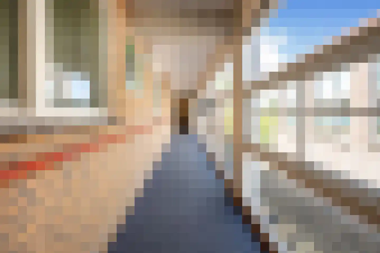 Maerelaan 19 E Heemskerk thumbnail 7