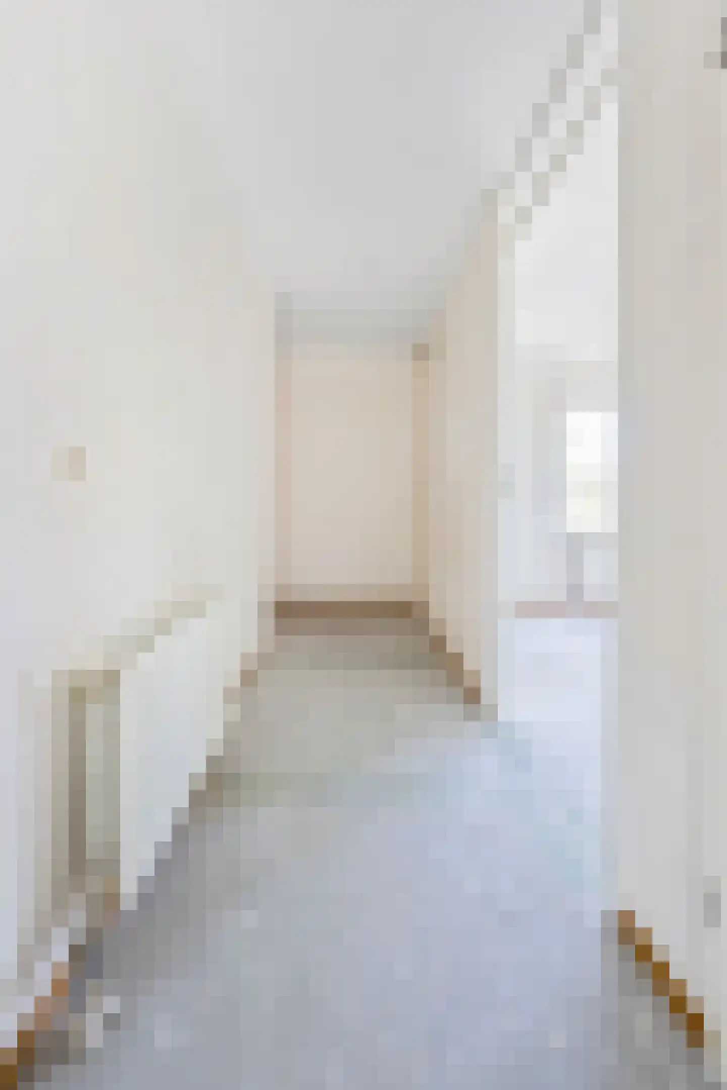 Maerelaan 19 E Heemskerk thumbnail 8