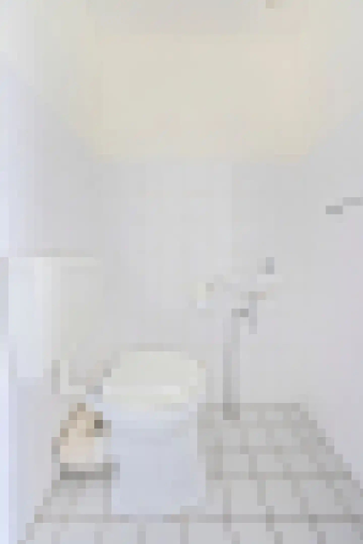 Maerelaan 19 E Heemskerk thumbnail 9