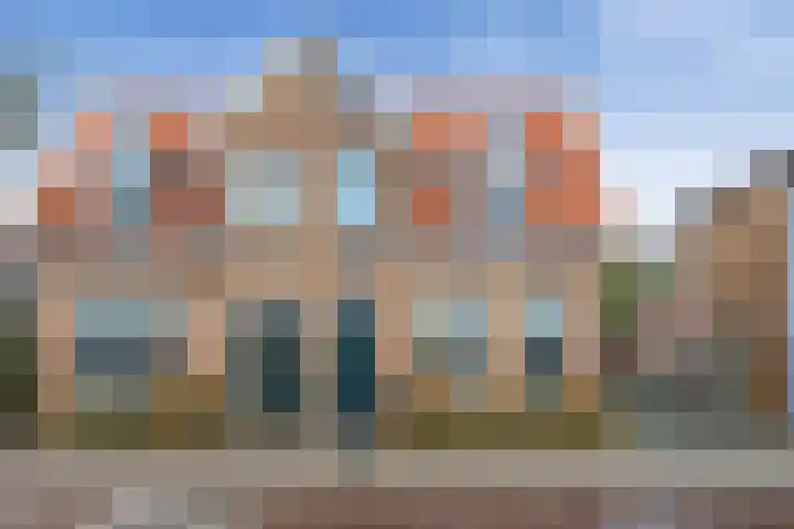 Maerelaan 3 Heemskerk