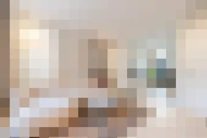 Maerelaan 3 Heemskerk thumbnail 10