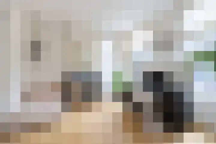 Maerelaan 3 Heemskerk thumbnail 17