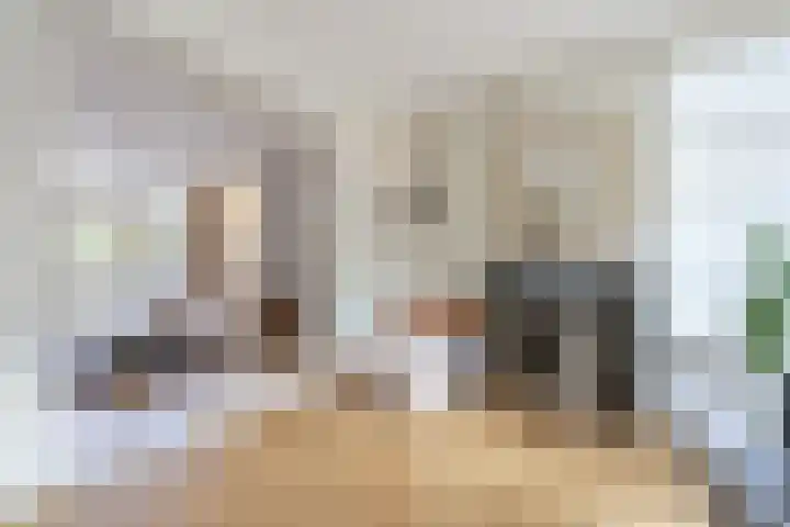 Maerelaan 3 Heemskerk thumbnail 18