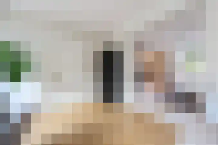 Maerelaan 3 Heemskerk thumbnail 19
