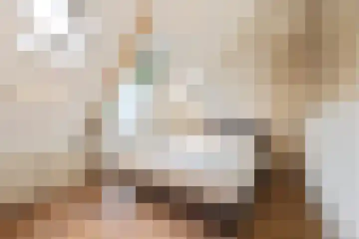 Maerelaan 3 Heemskerk thumbnail 25