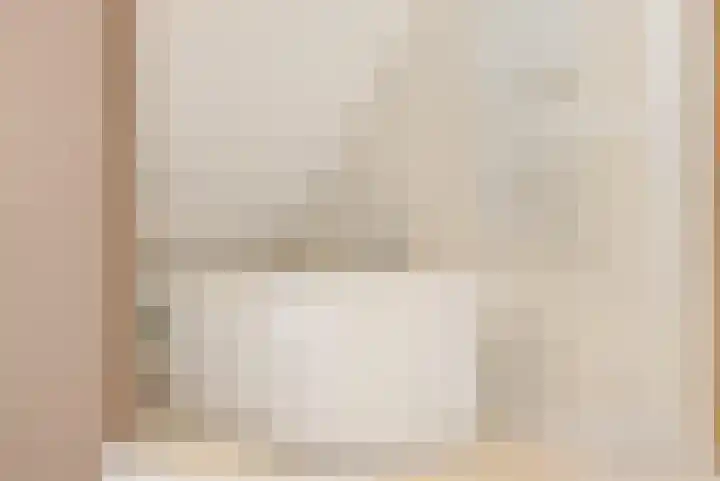 Maerelaan 3 Heemskerk thumbnail 33