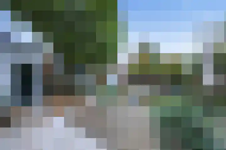 Maerelaan 3 Heemskerk thumbnail 39