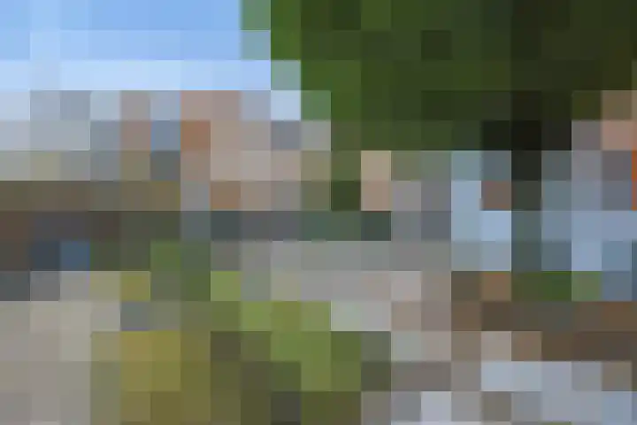 Maerelaan 3 Heemskerk thumbnail 40