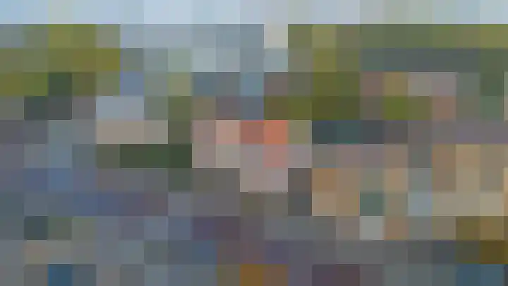 Maerelaan 3 Heemskerk thumbnail 42
