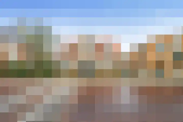 Maerelaan 3 Heemskerk thumbnail 43